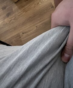 IMG_5849.jpeg