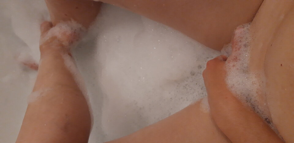 20230922_201943.jpg - DirtyDiana86
