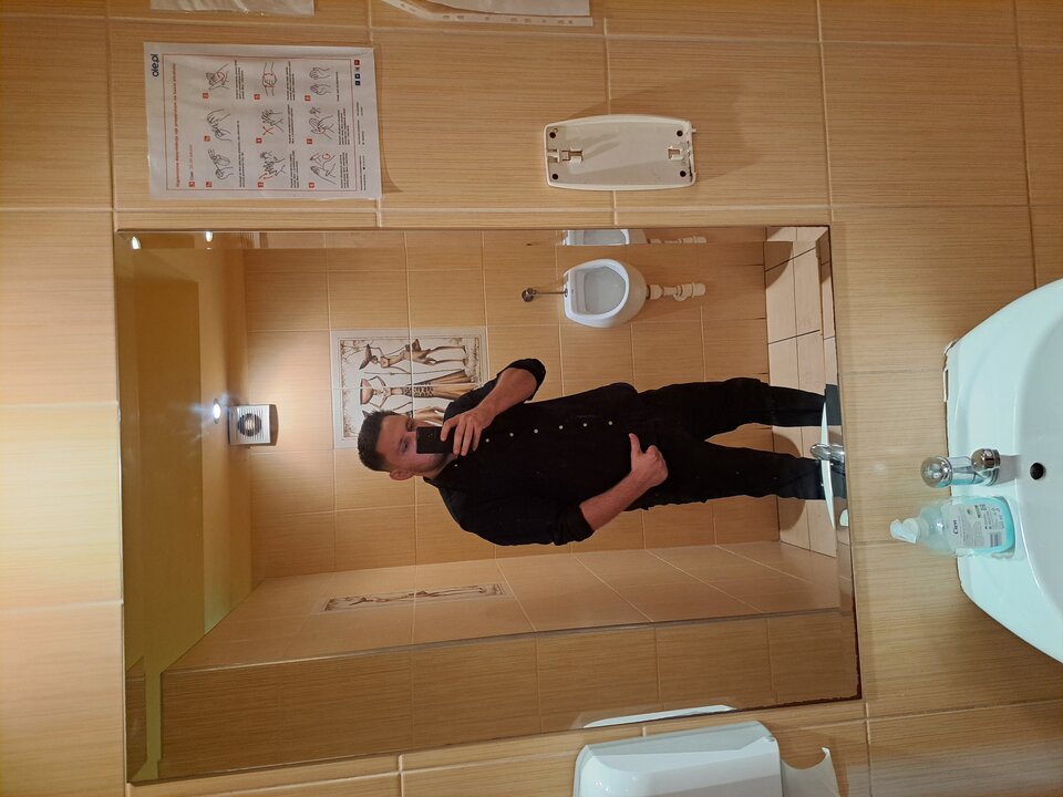 20230915_210857.jpg - Devil01223