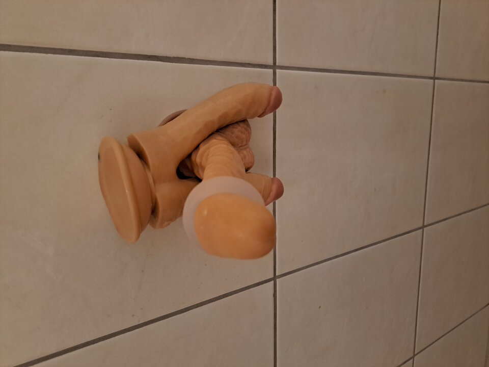 1696101094677740850380903031983.jpg - rafal1410