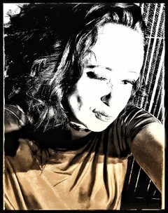 Be always yourself ❤️