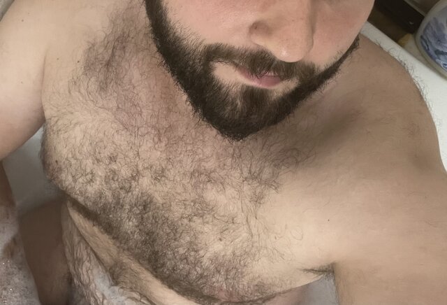 gawronblue93