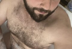 IMG_4252.jpeg