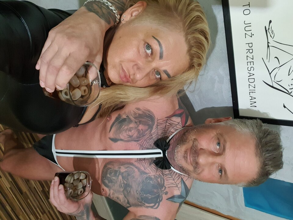 20230930_220305.jpg - PelniWrazen