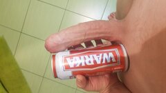 Puszka