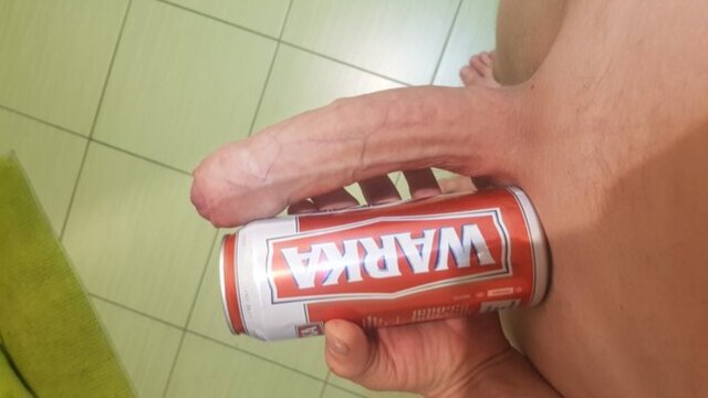 Ciekawosci88