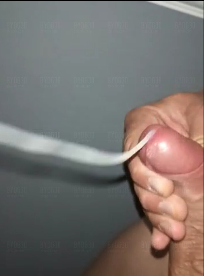 IMG_20230930_223120.jpg - Bydg30