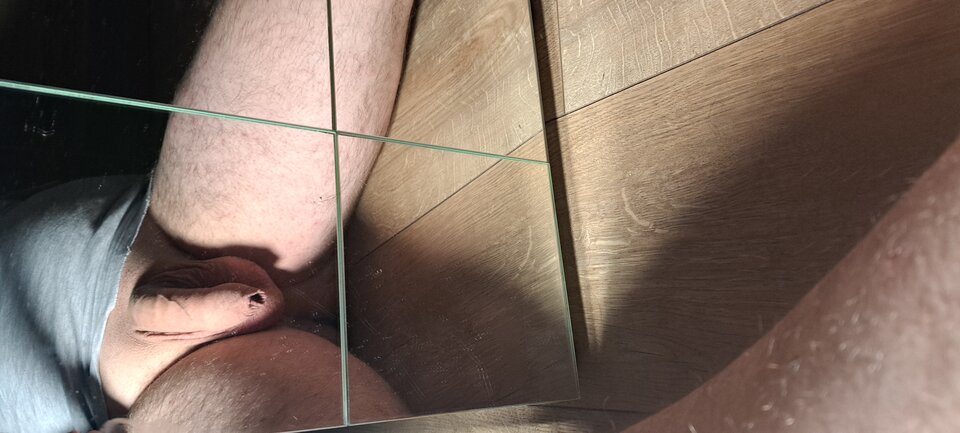 16961065429581831473028204706268.jpg - Kukuuuk