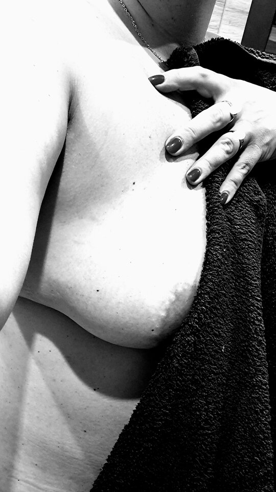 20230930_204947.jpg - Ash_36