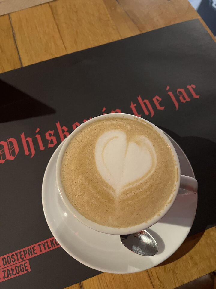 IMG_2014.jpeg - Marcin83_