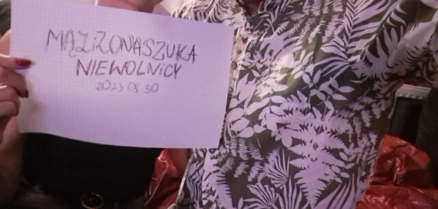 MaziZonaszukaniewolnicy