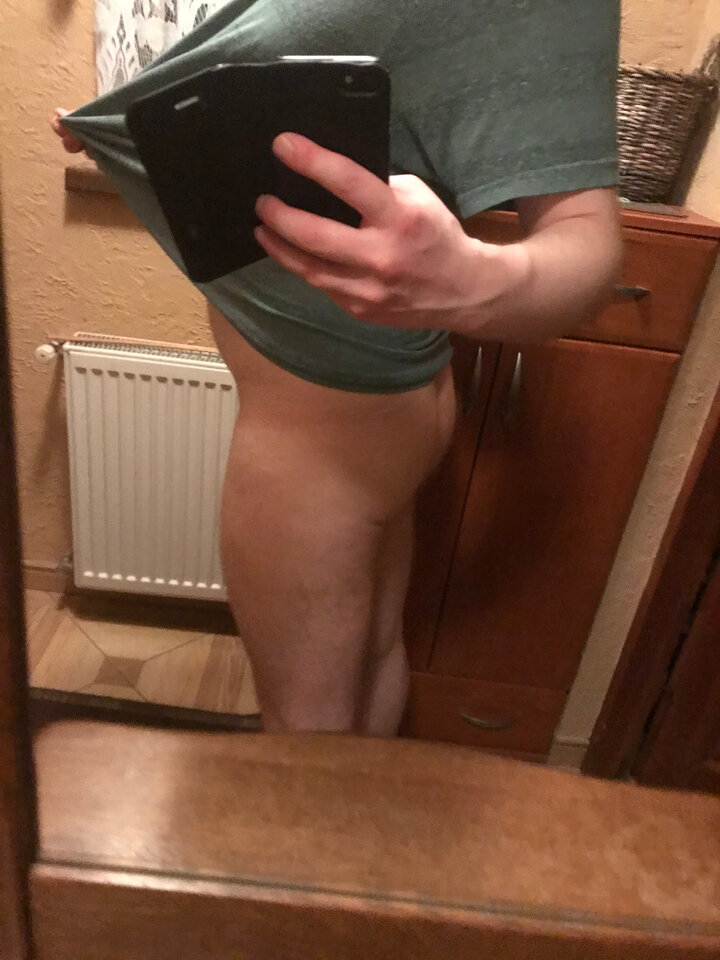 IMG_0451.JPG - MenEnjoyer