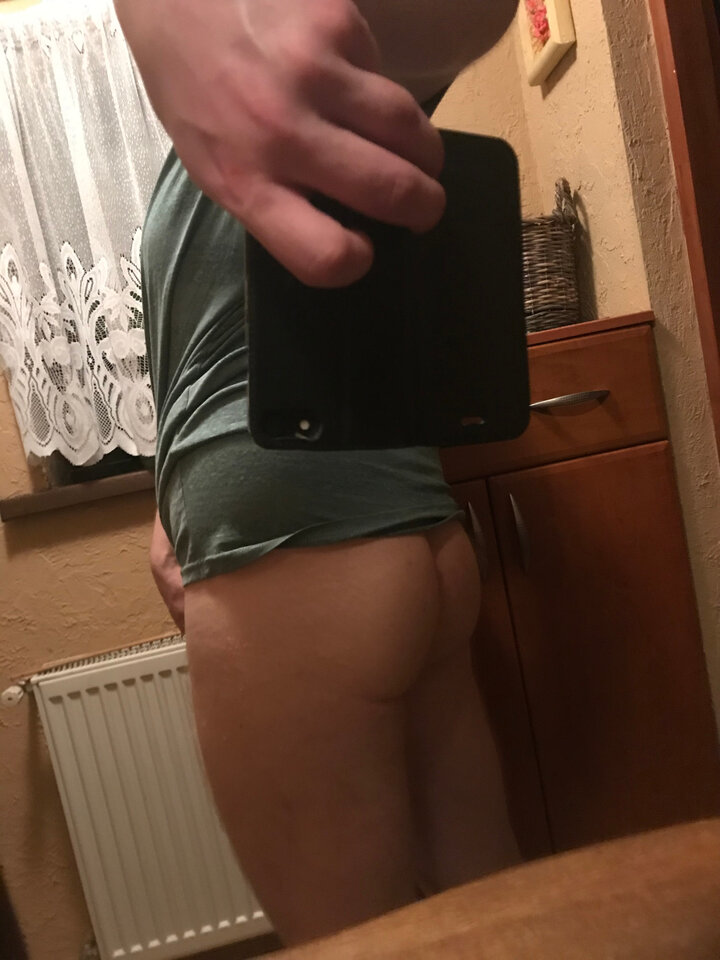 IMG_0457.JPG - MenEnjoyer