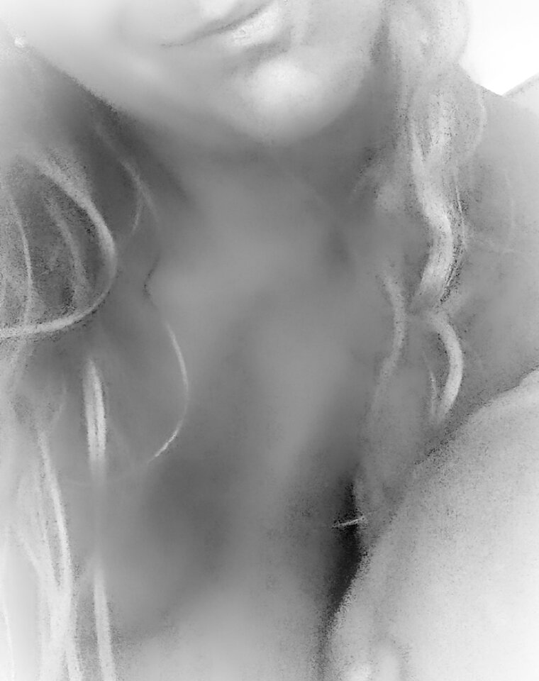 IMG_20231001_010753.jpg - Jawahirr