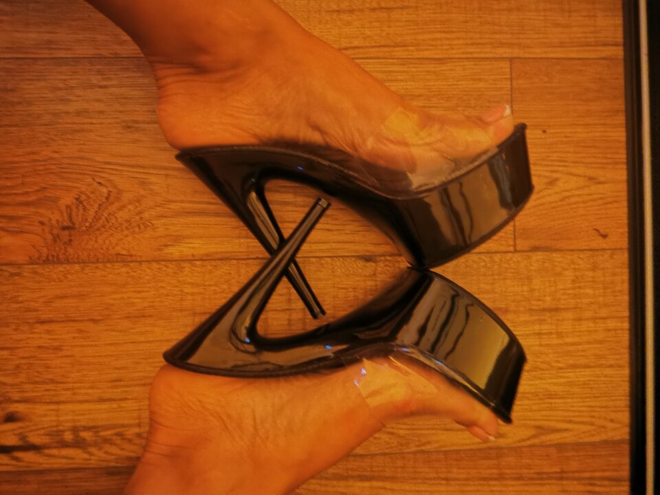 IMG_20230819_020039.jpg - PrivateHotLovers