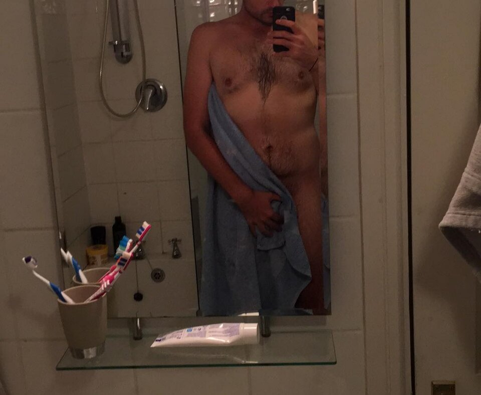 IMG_20231001_022649.jpg - Mat196