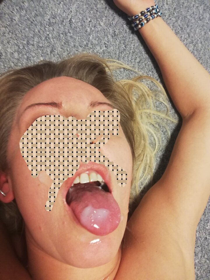 IMG_20231001_025500.jpg - timiimi1234