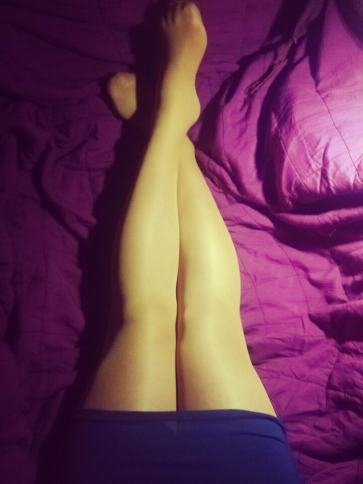 IMG_20231001_023351.jpg - ARajstopy89