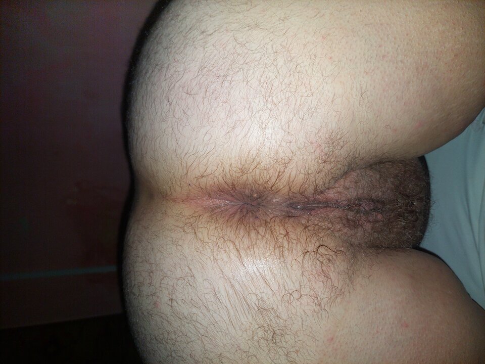 1000018474.jpg - pararealna72