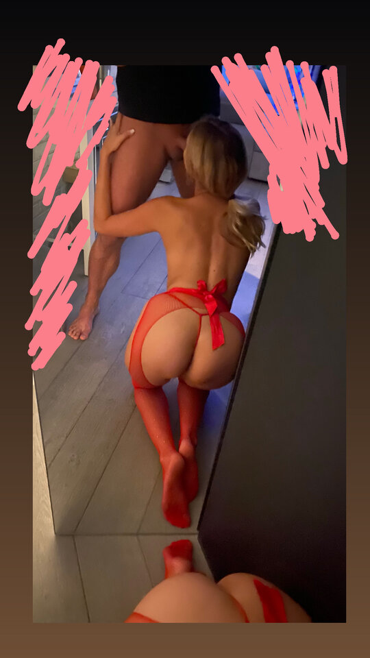 92221DB5-F1FC-4CFA-B2E9-B6B206DC44B5.jpeg - fuckablexxx