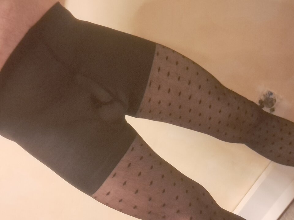 16961341722673881382335728657086.jpg - rafal1410