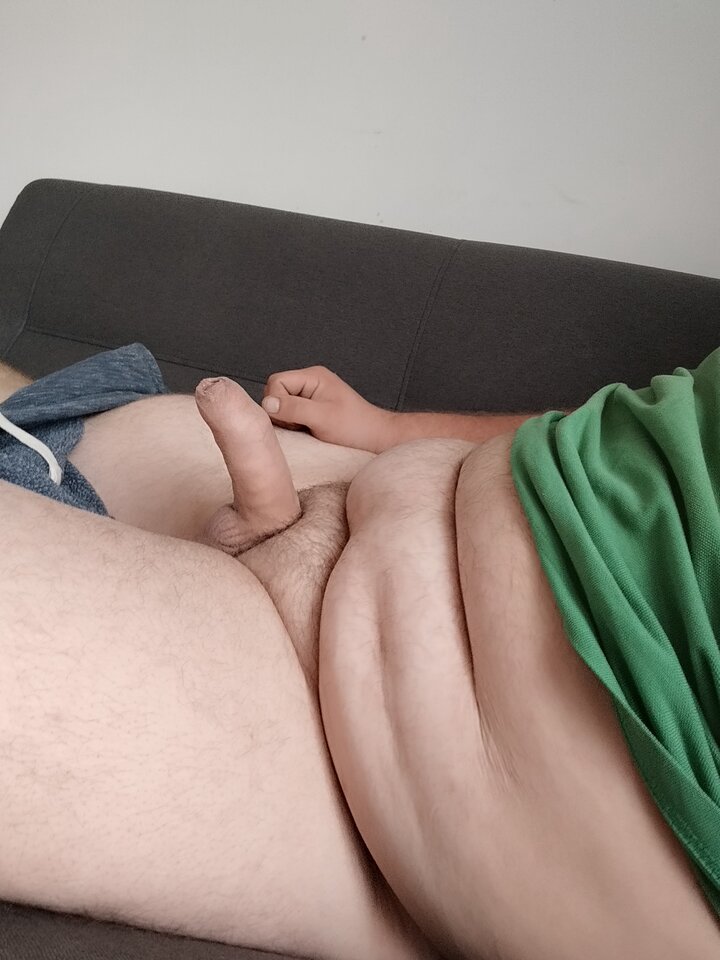 Ktoś chętny na lizaczka ? - DawniejANDIKS1