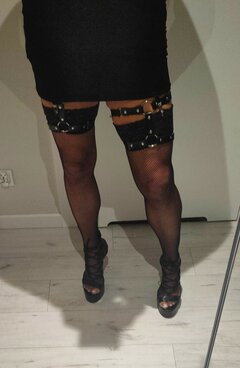 IMG20231001075347~2.jpg