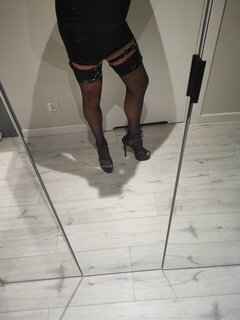 IMG20231001075350.jpg