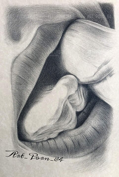 Dzień dobry ☕😋