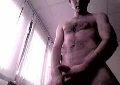 received_337518314126864.jpg