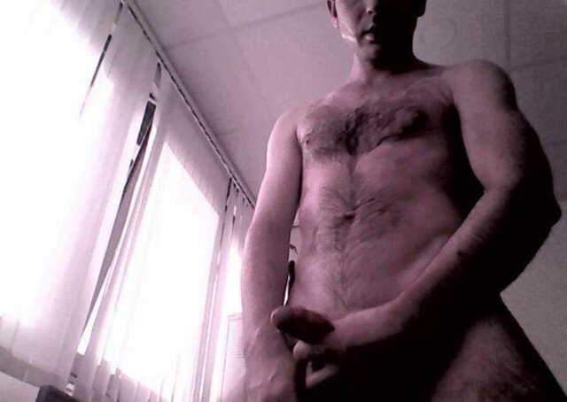 received_337518314126864.jpg - On29Rzesz