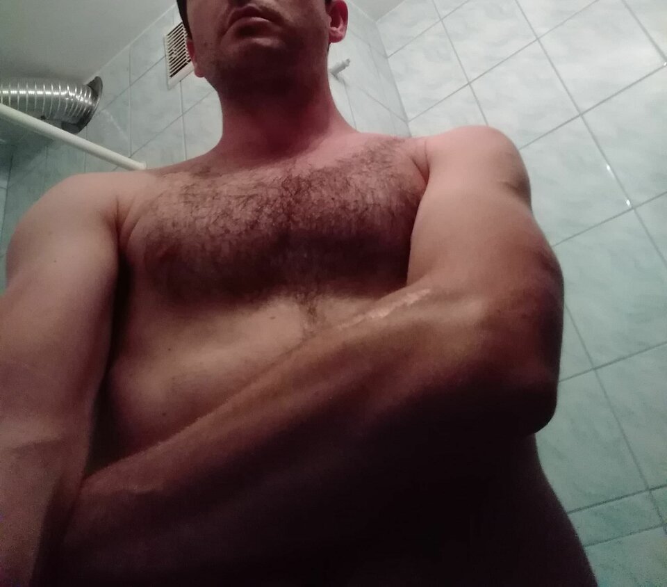 received_322672702452659.jpg - On29Rzesz