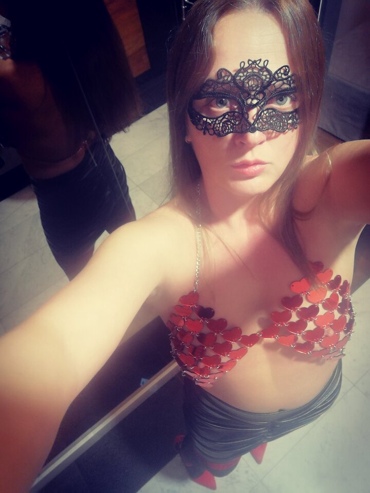 IMG_20230930_211459_edit_545241058182425.jpg - TaNastepna