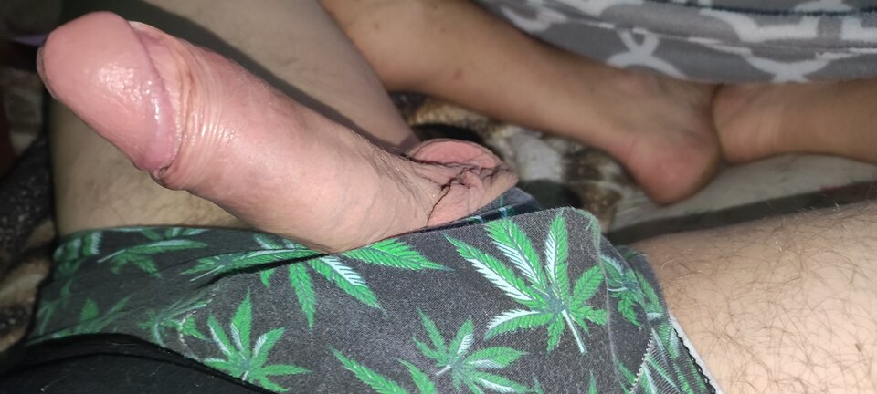 IMG_20231001_085024.jpg - SieJaraTHC