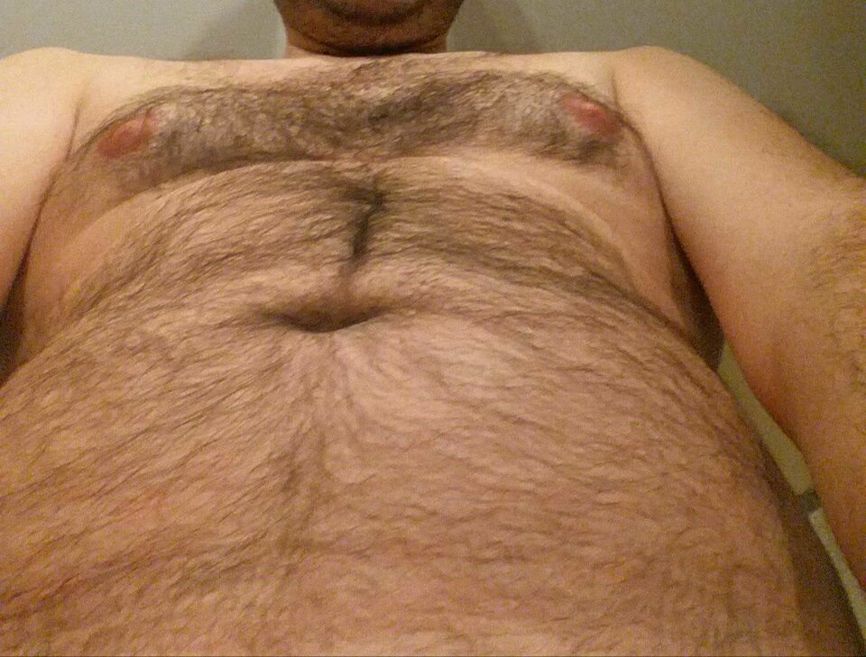 IMG_20200101_154840.jpg - onsnk35