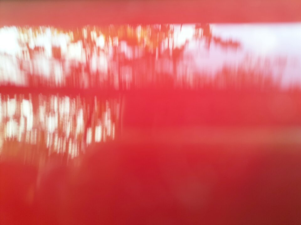 IMG20231001102836.jpg - Bartekomia