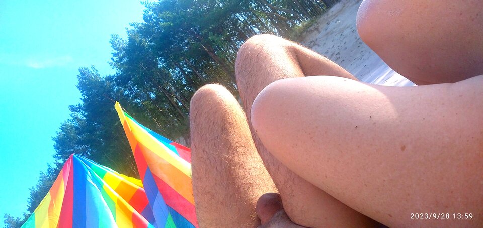 IMG_20230928_135943.jpg - Ajsza69