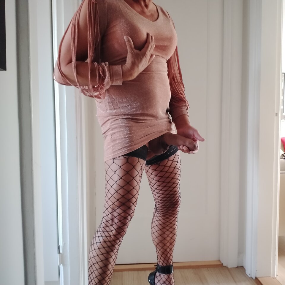 2023-09-30 13.34.19.jpg - MartinkaCross