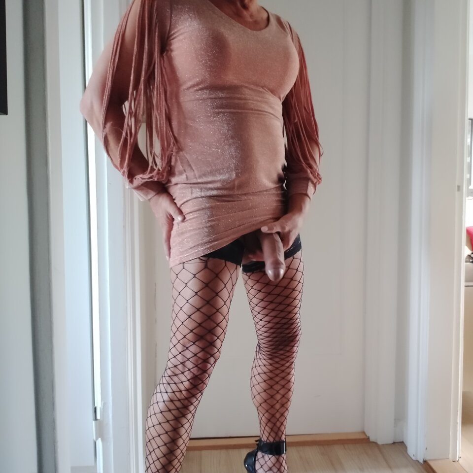 2023-09-30 13.34.12.jpg - MartinkaCross