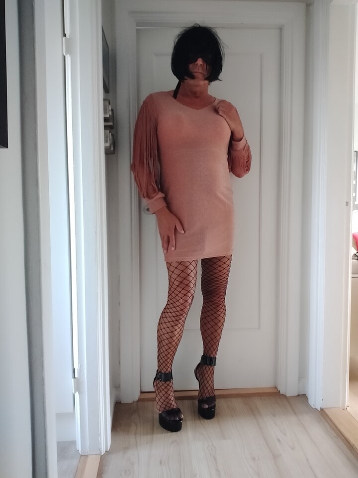 2023-09-30 13.31.30.jpg - MartinkaCross