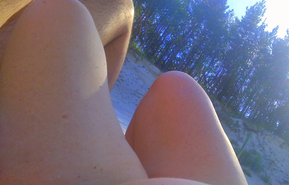 IMG_20230928_135957.jpg - Ajsza69