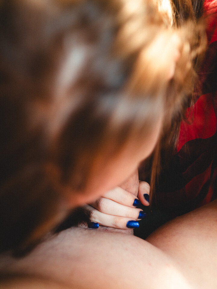 20230923-203021378.jpeg - _OpenYourMind