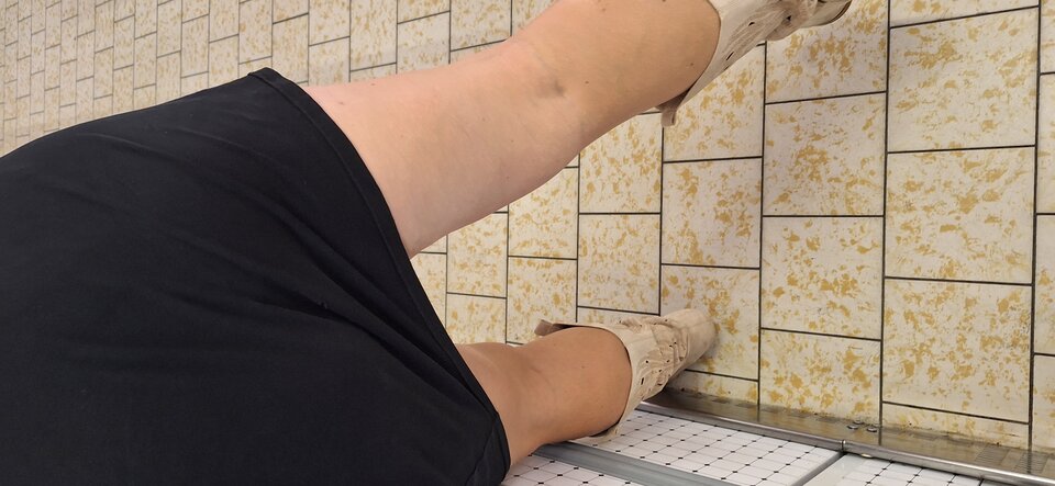 20230930_142834.jpg - Glodnisexu1