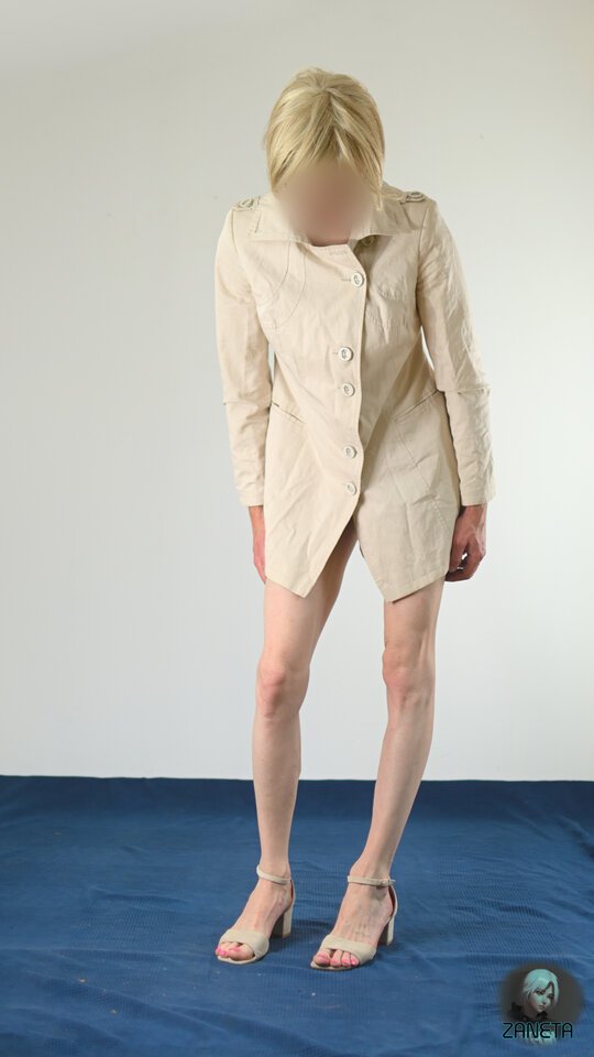 DSC_7046.JPG - zaneta201990