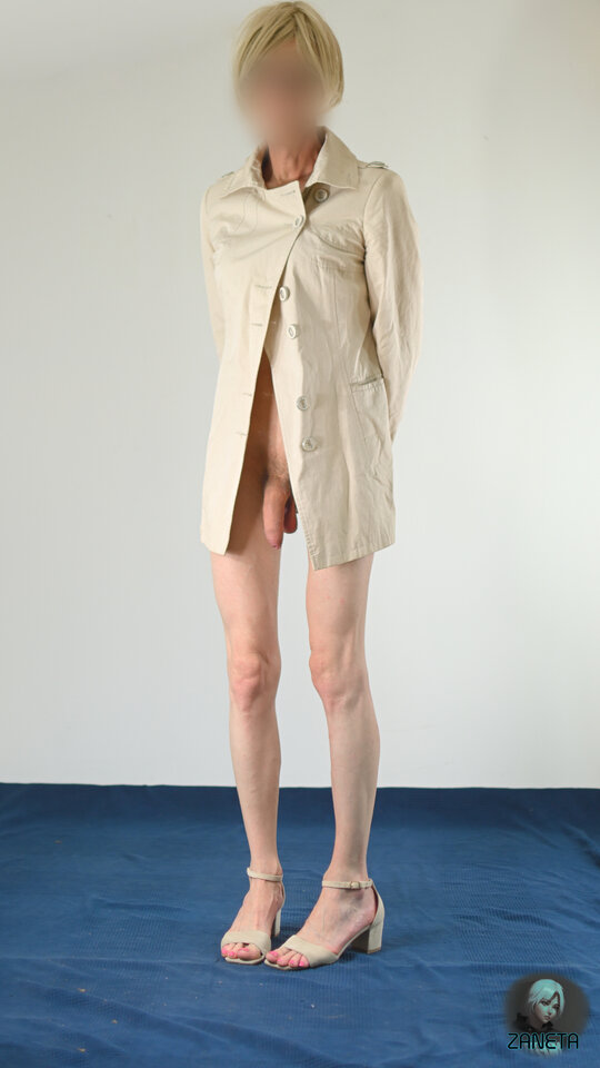 DSC_7052.JPG - zaneta201990