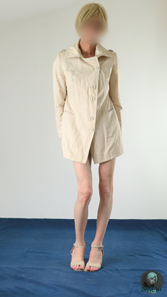 DSC_7048.JPG - zaneta201990