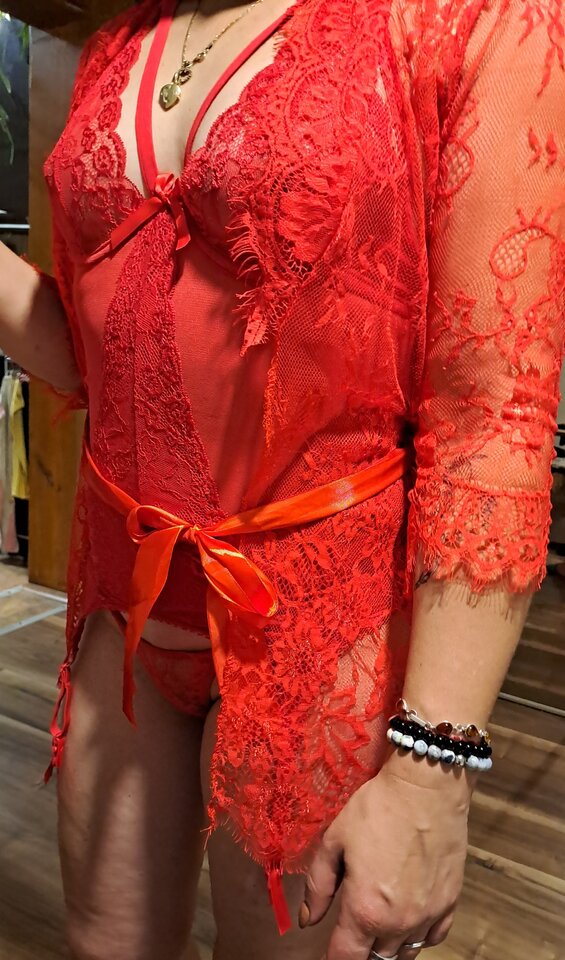 😊👿 - Para5145wlkp