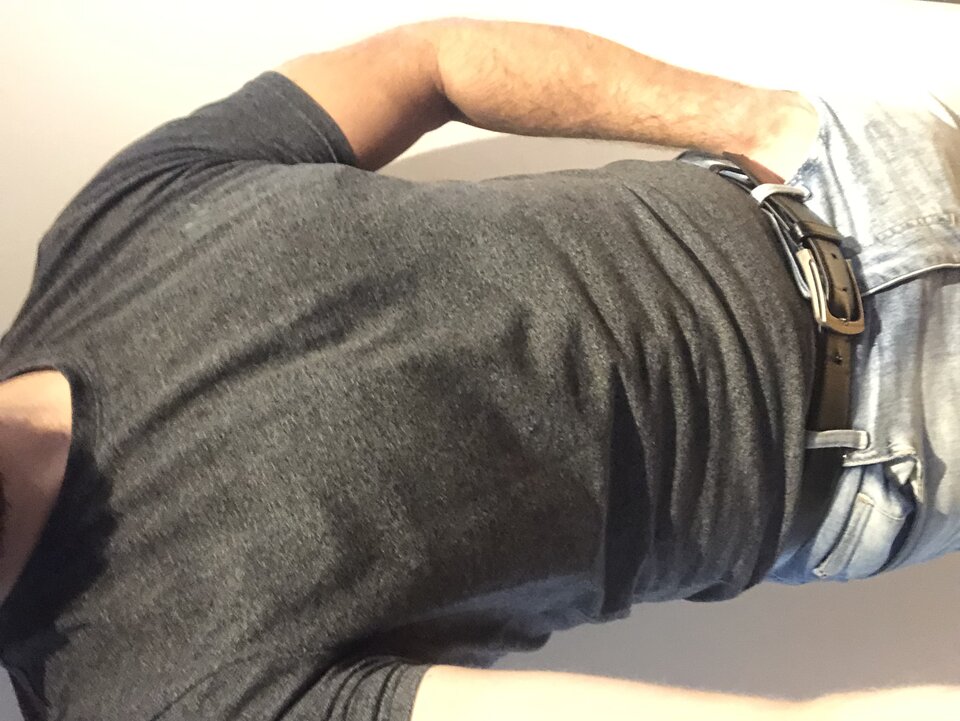 IMG_1145.jpeg - Dawid_FC