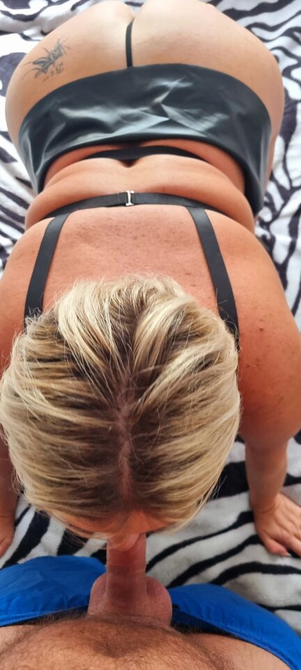 IMG-20231001-WA0004.jpg - Fantazja124