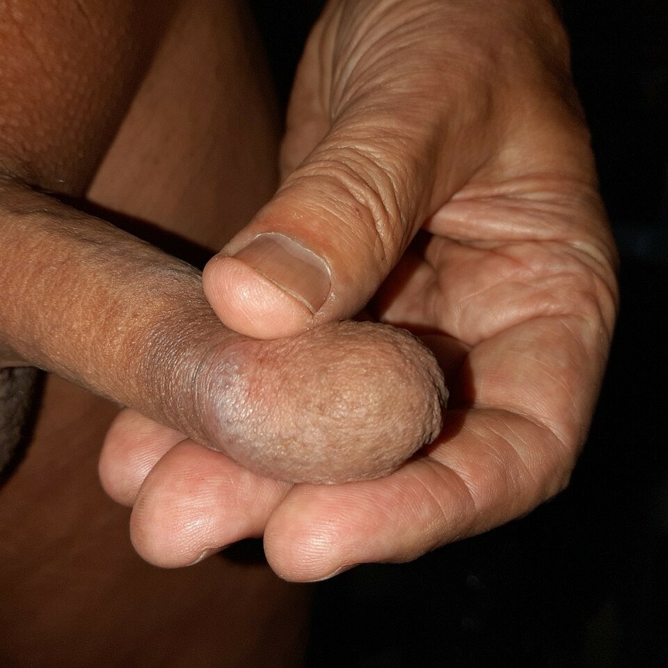 20231001_123654.jpg - Ali70plus